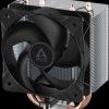 ACFRE00162A ARCTIC Freezer 8A CO AMD CPU cooler