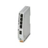 Ethernet Switch Przemysłowy - FL SWITCH 1104N-SFP