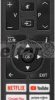 Zamiennik TECHWOOD TK43UHDADITM20