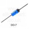 BZY88-C12 12V Zener diode