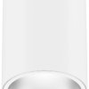 Reflektor LED do zabudowy / natynkowy Trilux SNSRD7MRX 9002015859 23 W