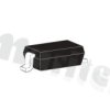 BZT52B15S-LGE