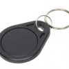 Brelok zbliżeniowy RFID ATLO-504/B
