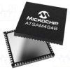 ATSAM4S4BB-MN
