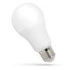 Led Gls E-27 230V 11,5W Cw Spectrum