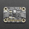 Adafruit VCNL4040 Proximity and Lux Sensor - STEMMA QT / Qwiic