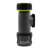 Szybkozłącze z zaworem 1/2” EXP STALCO GARDEN S101010212