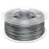 Filament Spectrum PLA 1,75mm 1kg - Silver Star