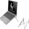 Uchwyt na laptopa Neomounts NSLS010 - 11-17