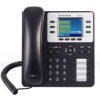 Telefon VoIP (Grandstream GXP2130 v2)