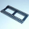 Podstawka precyzyjna DIP-32 15,24mm raster 2.54mm