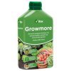 Vitax 5LG1 Growmore Liquid 1 litre