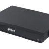 Rejestrator Ip Nvr5216-Xi 16 Kanałów Wizmind Dahua
