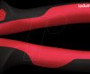 43456 Industrial side-cutting pliers with DynamicJoint®, 160 mm