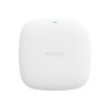 NETGEAR WAX210-100EUS WAX210 1800 Mbit/s White Power over Ethernet (PoE)