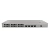 Switch 24X Ge, 4X Sfp, Ac Huawei S310-24T4s