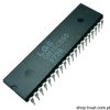 GM16C550 UART FIFOs DIP40 GOLDSTAR USE