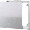 SIKU 30537 DKP 200x300 stal