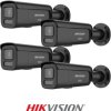 Kamera IP Hikvision DS-2CD2647G3T-LIZSY 2.8-12mm BLACK PL Opakowanie zbiorcze 4szt.