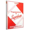 Programmieren in Superbase