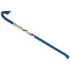 Estwing 24117 EWB-24 Gooseneck Wrecking Bar, 24"/610mm