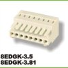 Z8EDGK-3.5/04 Z8EDGK-3.5/04