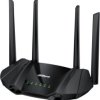 Router DAHUA AX15M