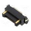 55FX23L-40P-05SV1221