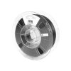 RAISE3D PMRA-1017-001 Industrial PET CF Filament PET 1.75mm 1000 g Black 1 pc(s)