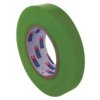 Taśma Izolacyjna Pvc 15Mm / 10M Zielona F61519 /10Szt./