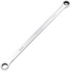 Draper 27773 HI-TORQ® Metric Extra-Long Double Ring Ratchet Spanner 16mm
