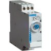 Crouzet 88865265 Time Delay Relay IP50 TK2R1