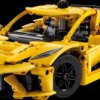 42205 LEGO® Technic Chevrolet Corvette Stingray