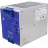 DRB960-48-3-A1