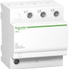 Ogranicznik przepięć Schneider Electric A9L15582 1 szt.