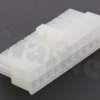 MRX55722-CT