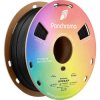 Polymaker CA05011 Panchroma™ Satin Filament PLA 1.75mm 1Kg Black