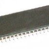 D8275 (Intel) (Used)