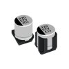 Hybrid Cap 35V 270µF ESR 12mOhm 4.6Arms