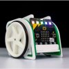 Kitronik MOVE Mini Buggy Kit for the BBC micro:bit