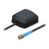 Teltonika PR1KSG30 antena GNSS GPS, 2dBi, SMA, 3m
