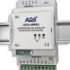 Adresowalny konwerter prędkości RS-485 / RS-422 ADA-4040A-23-3
