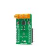 MIKROE eFuse Click