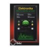 Elektronika - ależ to bardzo proste! - Andrzej Dobrowolski, Zbigniew Jachna, Ewelina Majda, Mariusz Wierzbowski
