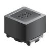SRF0504-191Y - Elementy