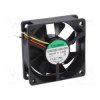 EF60202B1-G99