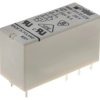RM85-2011-35-5230 Przekaźnik: elektromagnetyczny SPDT Ucewki: 230VAC 16A/250VAC