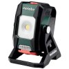 Metabo 601504850 BSA LED 2000 Cordless Light 2000 lm Industrial Use
