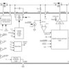 Automotive ideal diode with integrated over-voltage and short circuit protection w/ fault output | RGE | 24 | -40 to 125