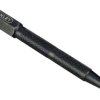 Gwoździarka STANLEY 0-58-112
